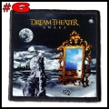 DREAM THEATER --- Patch (6).jpg