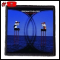 DREAM THEATER --- Patch (8).jpg