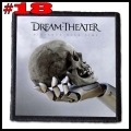 DREAM THEATER --- Patch (18).jpg