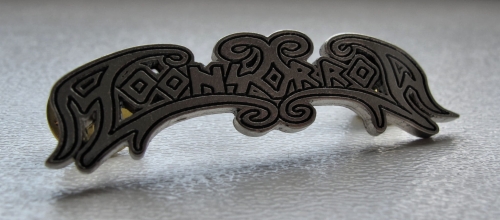 MOONSORROW --- Metal Pin.JPG