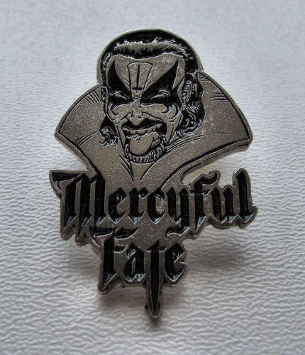 MERCYFUL FATE - K.D. --- Metal Pin.JPG
