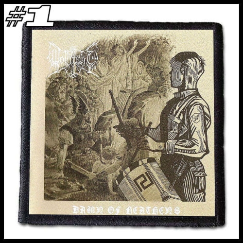 WOLFNACHT -- Patch (1).jpg