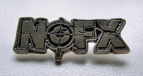 NOFX --- Metal Pin.JPG