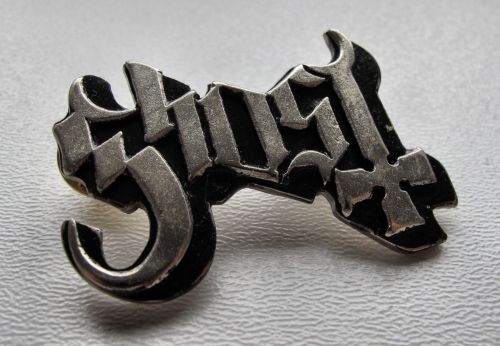 GHOST --- Metal Pin.JPG