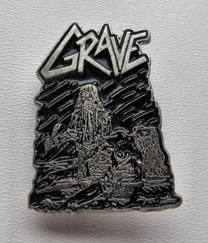 GRAVE - Sexual Mutilation --- Metal Pin.JPG