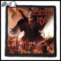 DESTROYER 666 -- Patch (4).jpg