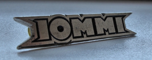IOMMI --- Metal Pin.JPG
