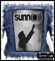 SUNN O))) - Monk.jpg