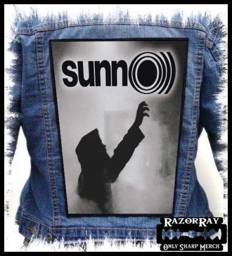 SUNN O))) - Monk.jpg