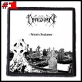 DRACONIAN --- Patch (1).jpg