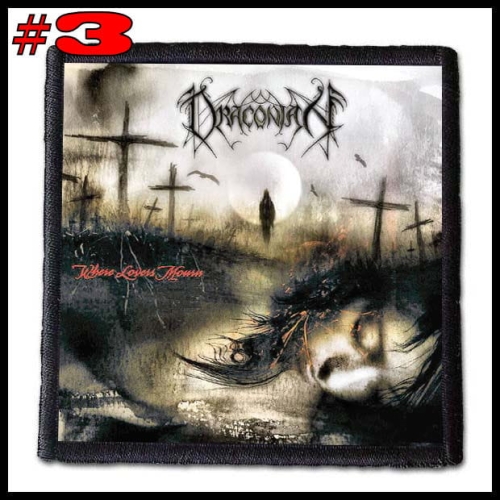 DRACONIAN --- Patch (3).jpg