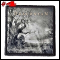 DRACONIAN --- Patch (4).jpg