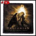 DRACONIAN --- Patch (5).jpg