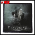 DRACONIAN --- Patch (6).jpg