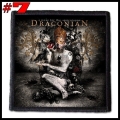 DRACONIAN --- Patch (7).jpg