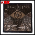 DRACONIAN --- Patch (8).jpg