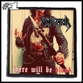 VINDICATOR 01 -- Patch.jpg