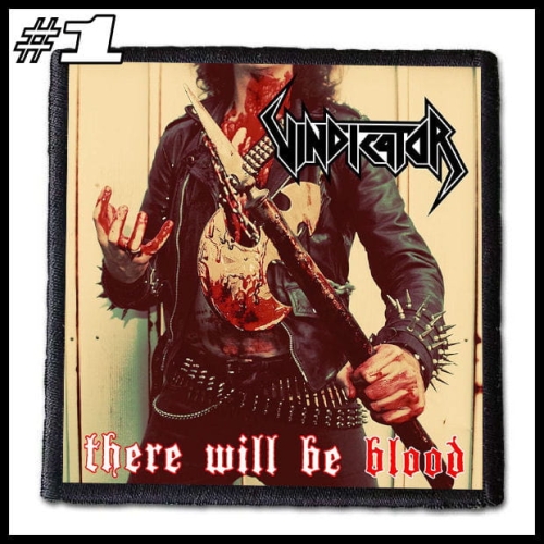 VINDICATOR 01 -- Patch.jpg