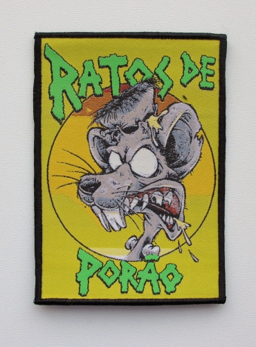 RATOS DE PORAO [black border] --- patch.JPG