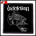 DIOCLETIAN --- Patch (1).jpg
