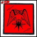 DIOCLETIAN --- Patch (2).jpg