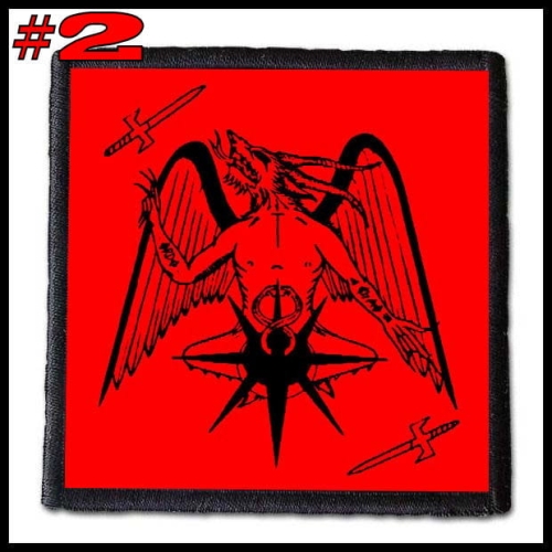 DIOCLETIAN --- Patch (2).jpg