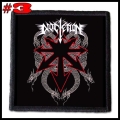 DIOCLETIAN --- Patch (3).jpg