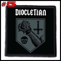 DIOCLETIAN --- Patch (5).jpg