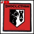 DIOCLETIAN --- Patch (8).jpg