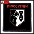 DIOCLETIAN --- Patch (9).jpg