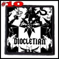 DIOCLETIAN --- Patch (10).jpg