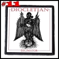 DIOCLETIAN --- Patch (11).jpg
