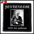 FORTERESSE --- Patch (1).jpg