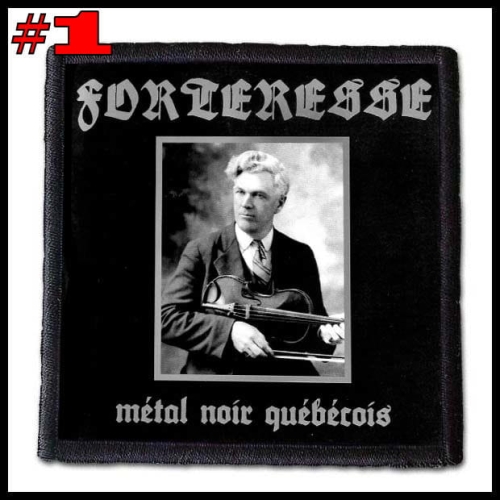FORTERESSE --- Patch (1).jpg