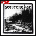 FORTERESSE --- Patch (2).jpg