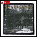 FORTERESSE --- Patch (3).jpg