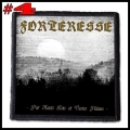 FORTERESSE --- Patch (4).jpg