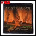 FORTERESSE --- Patch (6).jpg