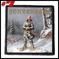 FORTERESSE --- Patch (7).jpg