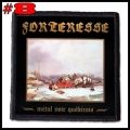 FORTERESSE --- Patch (8).jpg