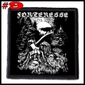FORTERESSE --- Patch (9).jpg
