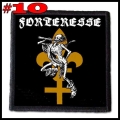 FORTERESSE --- Patch (10).jpg