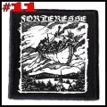 FORTERESSE --- Patch (11).jpg