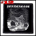 FORTERESSE --- Patch (12).jpg