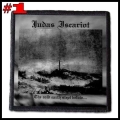 JUDAS ISCARIOT --- Patch (1).jpg