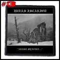 JUDAS ISCARIOT --- Patch (3).jpg