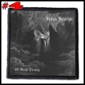 JUDAS ISCARIOT --- Patch (4).jpg
