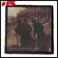 JUDAS ISCARIOT --- Patch (5).jpg