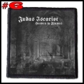 JUDAS ISCARIOT --- Patch (6).jpg