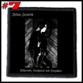 JUDAS ISCARIOT --- Patch (7).jpg
